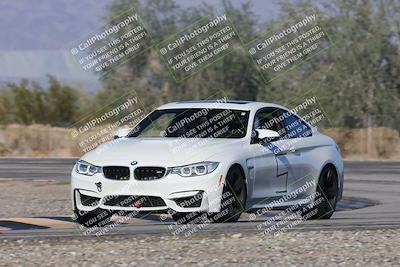 media/Nov-23-2025-Speed Ventures (Sun) [[88f20b6e61]]/5-Purple Group/Session 1 Turn 3/